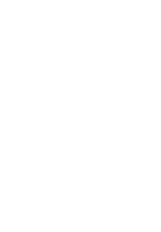 和酒と活鮮　とうりん