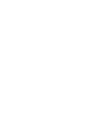 和酒と活鮮　とうりん