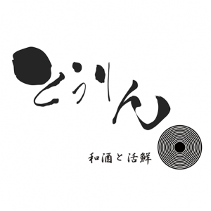 アイコン画像_01